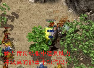 ¿˽е弶°빦