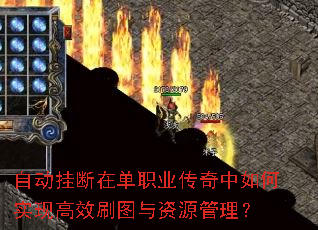 ԶҶڵְҵʵָЧˢͼԴ