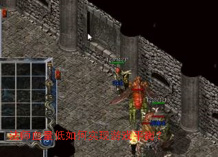 法师血量低如何实现游戏平衡? 法师血量低如何实现游戏平衡?