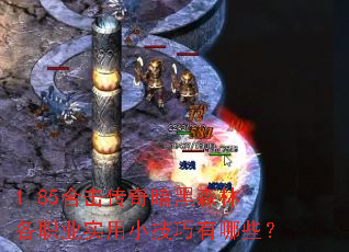 1.85ϻ氵ɭְָҵʵСЩ