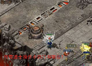 �����ʿ����С��������Щ��