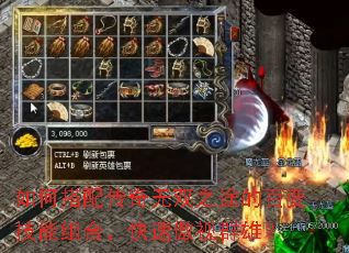 ��δ��䴫����˫֮;�İٱ似����ϣ����ٰ���Ⱥ�ۣ�