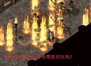 �¿�������ı��ϴ����������