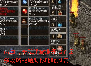 ��Ѫ����˽����ҵ��������ǿ�����ؼ�����߳�����