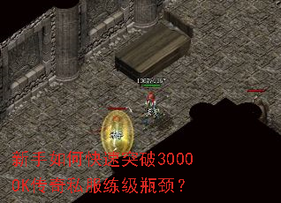 ������ο���ͻ��3000OK����˽������ƿ����