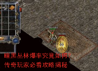 ���ڴ��ֱ��ʾ�����Σ�������ұؿ����Խ���
