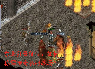 ��������������γưԴ���˽��ս����