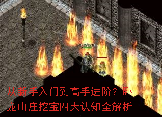 ���������ŵ����ֽ��ף�����ɽׯ�ڱ��Ĵ���֪ȫ����