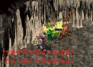 ����������˫ս��ս���ĸ���ǿ������ԪӤ��λ�ȡ��