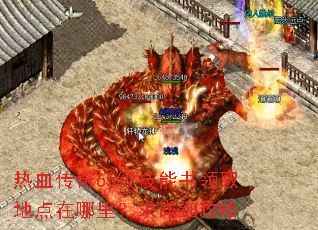 ��Ѫ����65����������ȡ�ص����������ϸ����