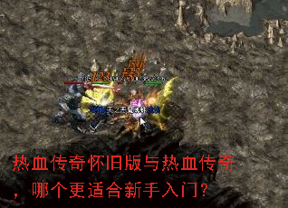 ��Ѫ���滳�ɰ�����Ѫ���棬�ĸ����ʺ��������ţ�