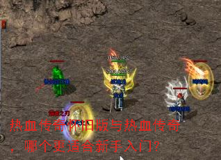 ��Ѫ���滳�ɰ�����Ѫ���棬�ĸ����ʺ��������ţ�