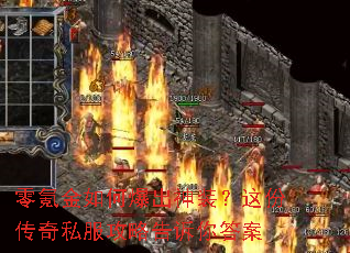 ��봽���α�����װ����ݴ���˽�����Ը������
