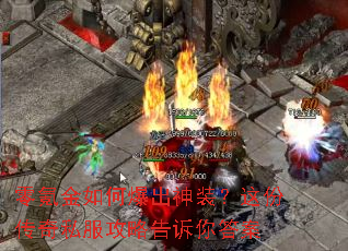 ��봽���α�����װ����ݴ���˽�����Ը������