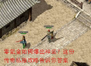 ��봽���α�����װ����ݴ���˽�����Ը������