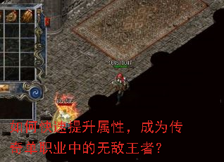 ��ο����������ԣ���Ϊ���浥ְҵ�е��޵����ߣ�