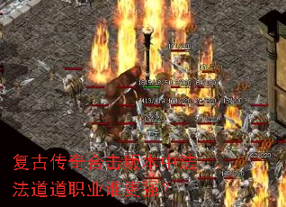 ���Ŵ���ϻ��汾�з�������ְҵ˭��ǿ��