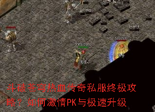 ���Ʋ����Ѫ����˽���ռ����ԣ���μ���PK�뼫������