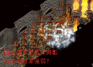 ��ʿ�����ߵ����Ӱ��ʩ��Ч��ǿ����