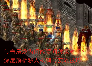 ��������Ϊ����˲����ɱ���֣���Ƚ������˻�����ʵս����