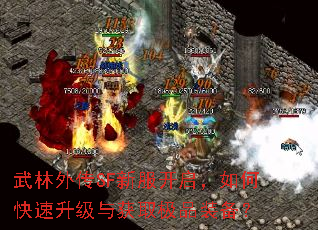 �����⴫SF�·���������ο����������ȡ��Ʒװ����