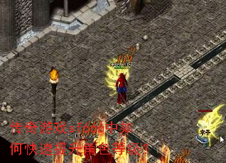 ������Ϸsf666����ο���������ɫ�ȼ���