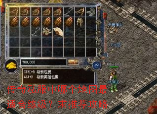 ����˽�����ĸ���ͼ���ʺ����������Ƽ�����