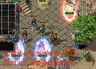��ν��΢�䴫��ǿ��ӡ��˫�һ������ǿ������ԣ�