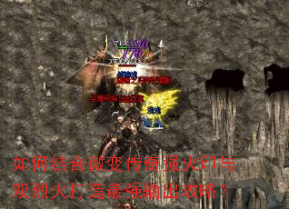��ν��΢�䴫��ǿ��ӡ��˫�һ������ǿ������ԣ�