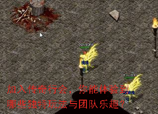 ���봫���лᣬ�������鵽��Щ�����淨���Ŷ���Ȥ��
