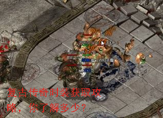 ���Ŵ���ʱװ��ȡ���ԣ����˽���٣�