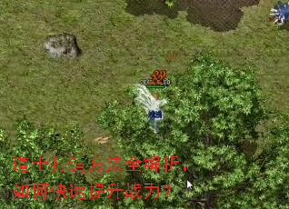 ��ʿ���췽��ȫ��������ο�������ս����