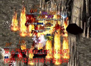 ���Ŵ���󶨼��������ʹ�ã���ϸ�����ʴ�ָ��