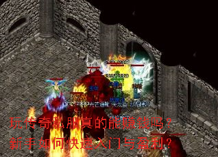 �洫��˽�������׬Ǯ��������ο���������ӯ����