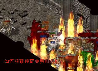 ��λ�ȡ������Ѵ�ɱ�ң�