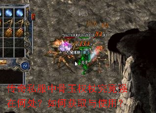 ����˽���й���Ȩ�Ⱦ���ǿ�ںδ�����λ�ȡ��ʹ�ã�