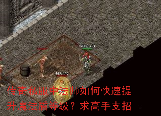 ����˽���з�ʦ��ο�������ħ���ܵȼ��������֧��