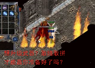 �������������Ҷĸ�ƴ����Ӯ��׼��������