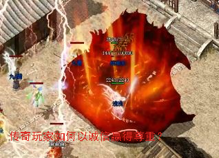�����������Գ���Ӯ�����أ�