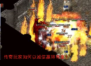 �����������Գ���Ӯ�����أ�