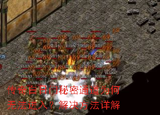 �������������ͨ��Ϊ���޷����룿����������