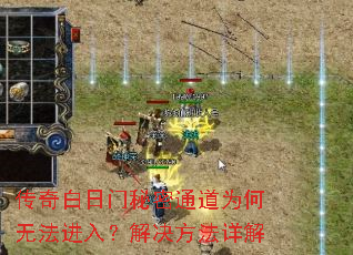 �������������ͨ��Ϊ���޷����룿����������
