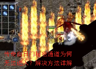 �������������ͨ��Ϊ���޷����룿����������