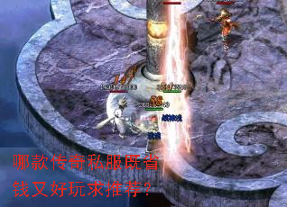 �Ŀ��˽����ʡǮ�ֺ������Ƽ���