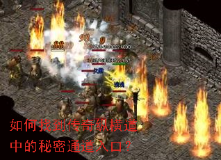 ����ҵ������ݺ���е�����ͨ����ڣ�