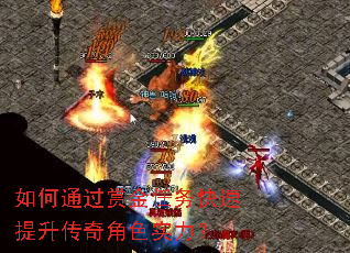 ���ͨ���ͽ�����������������ɫʵ����