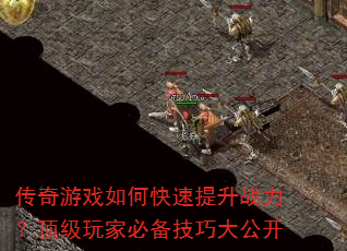 Ϸοսұرɴ󹫿