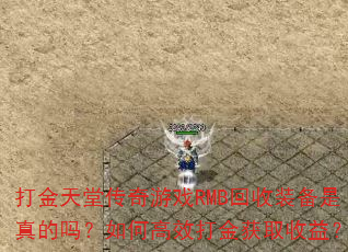 ôϷRMBװθЧȡ棿