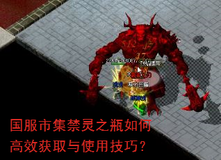 м֮ƿθЧȡʹüɣ