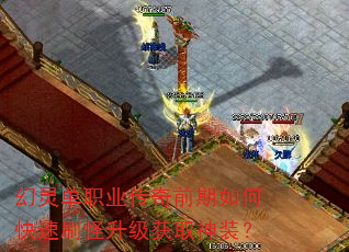 鵥ְҵǰοˢȡװ